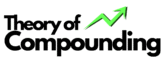 Theory of Compounding