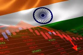 Best sectors to invest in india
