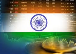 Best industries to invest in India