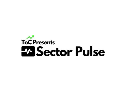 Growth sectors in India